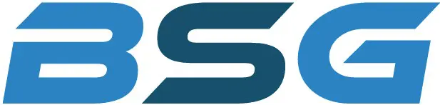 BSG: Balkan Sourcing Group